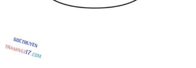 Tuyệt Đối Dân Cư - Page 121