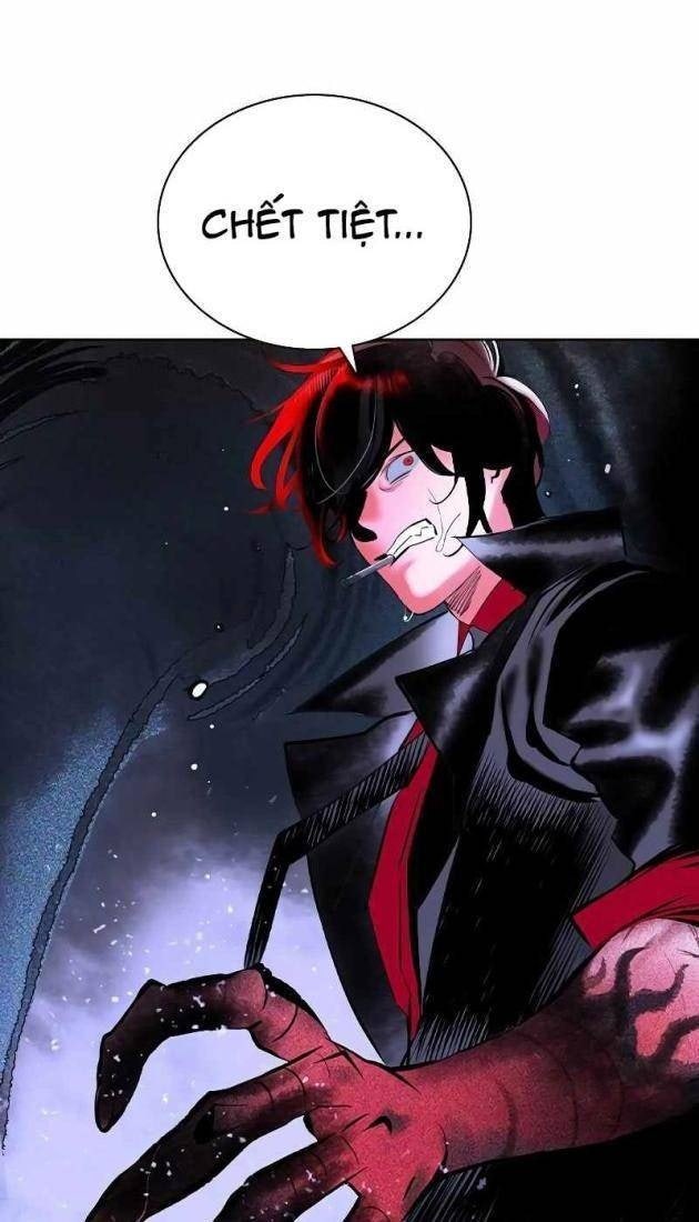 Đại Chiến Người Và Trùng - Page 111