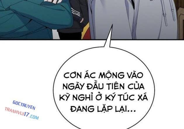 Hướng Dẫn Hồi Quy Dành Cho Thần Tượng - Page 3