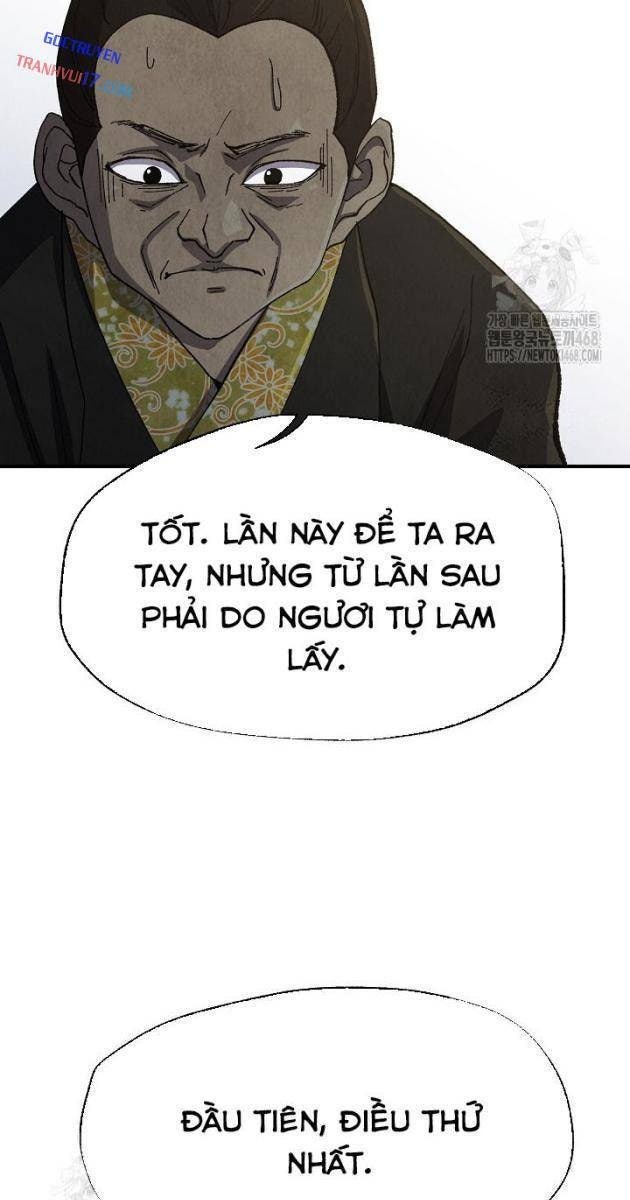 Ngoại Tôn Thiên Tài Của Nam Cung Thế Gia - Page 58