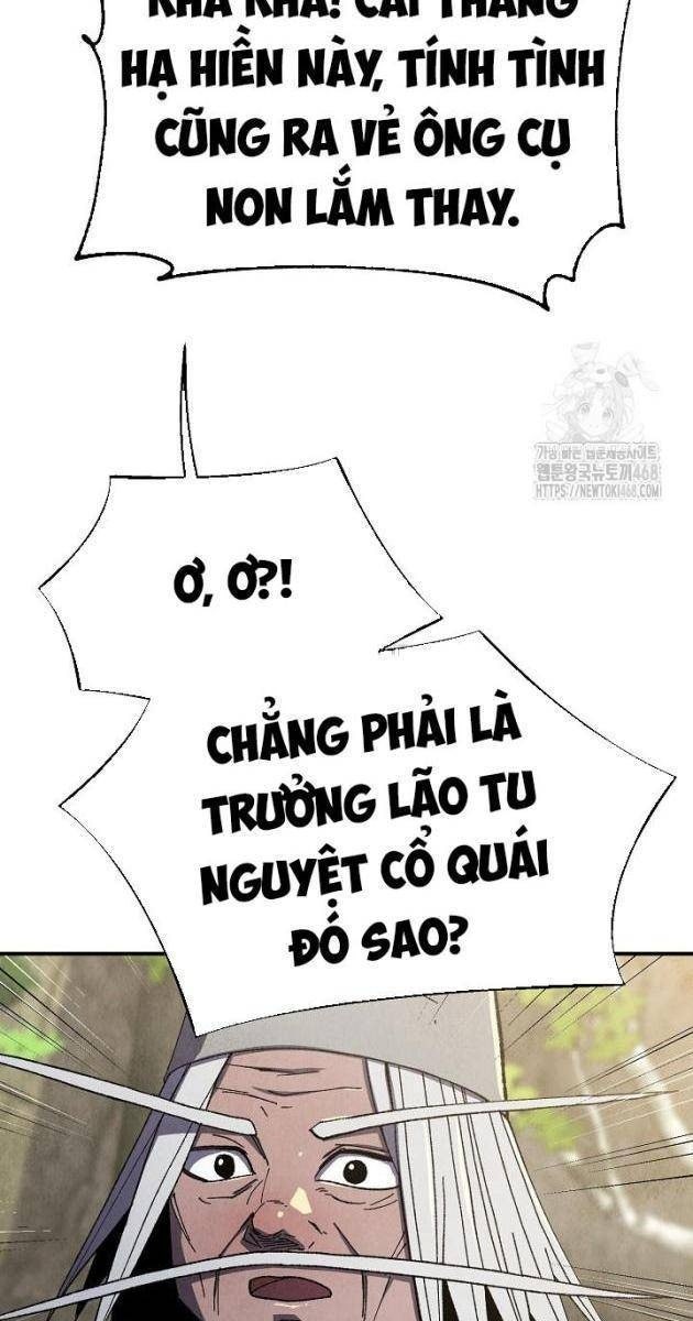 Ngoại Tôn Thiên Tài Của Nam Cung Thế Gia - Page 88