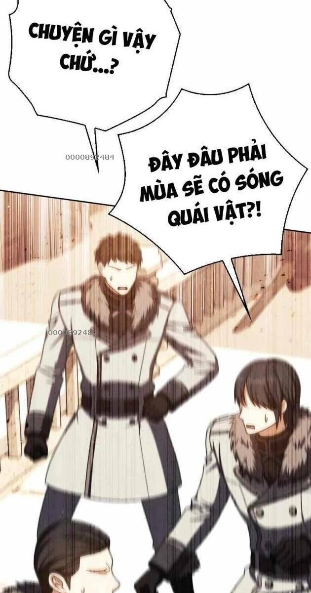 Sát Thủ Tái Sinh Thành Một Kiếm Sĩ Thiên Tài - Page 33