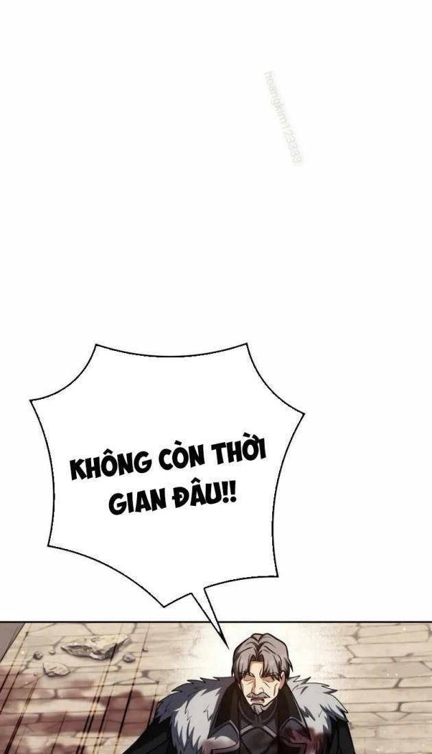 Sát Thủ Tái Sinh Thành Một Kiếm Sĩ Thiên Tài - Page 95