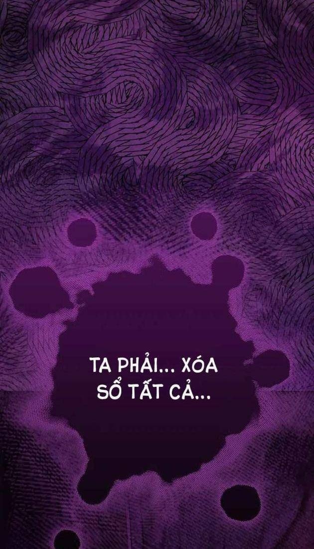 Sát Thủ Tái Sinh Thành Một Kiếm Sĩ Thiên Tài - Page 125