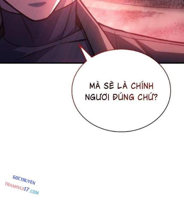 Hồi Quy Bằng Vương Quyền - Page 15