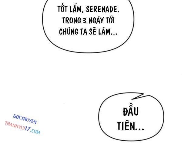 Trở Thành Hung Thần Trong Trò Chơi Thủ Thành - Page 18