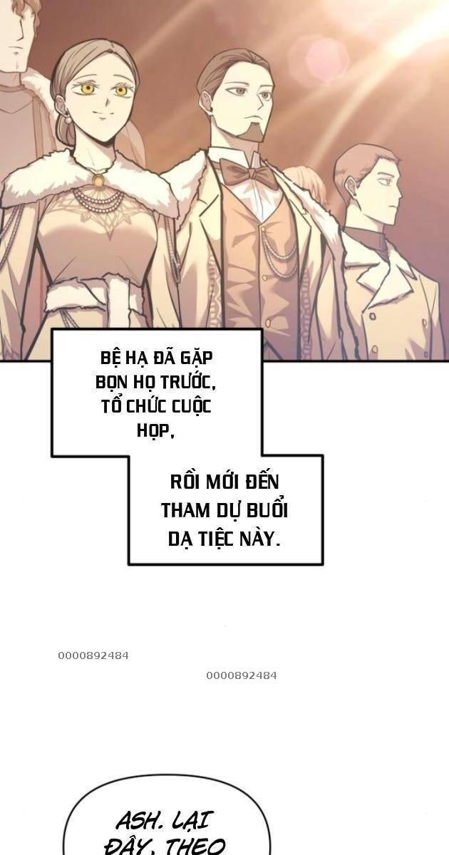 Trở Thành Hung Thần Trong Trò Chơi Thủ Thành - Page 6