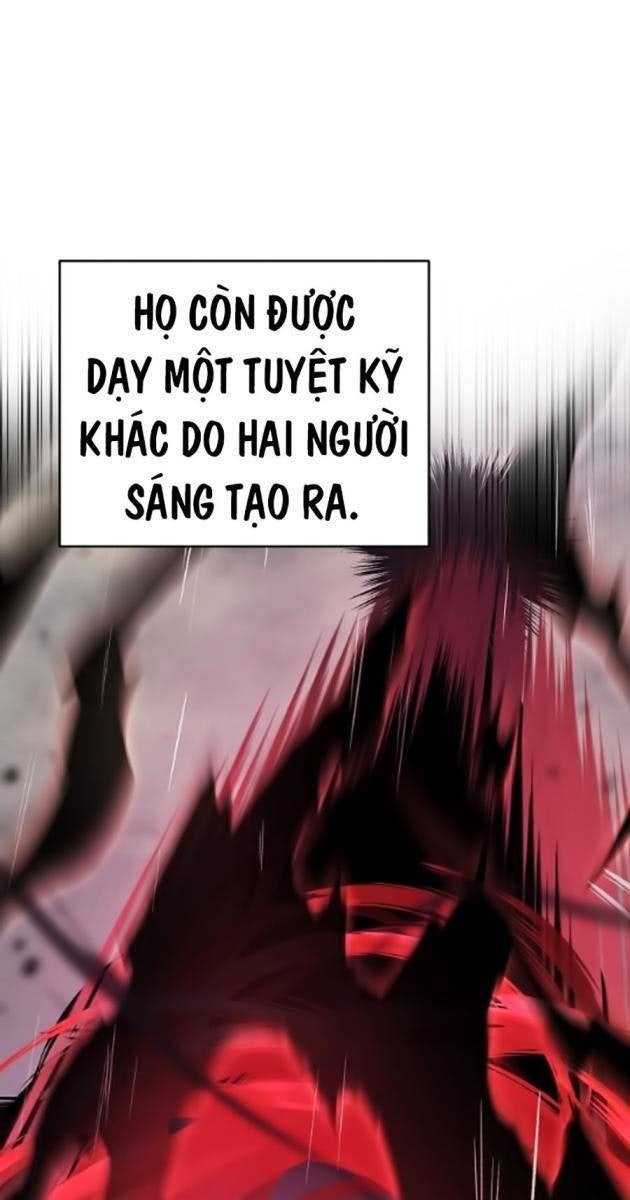 Tiểu Tử Đáng Ngờ Lại Là Cao Thủ - Page 125