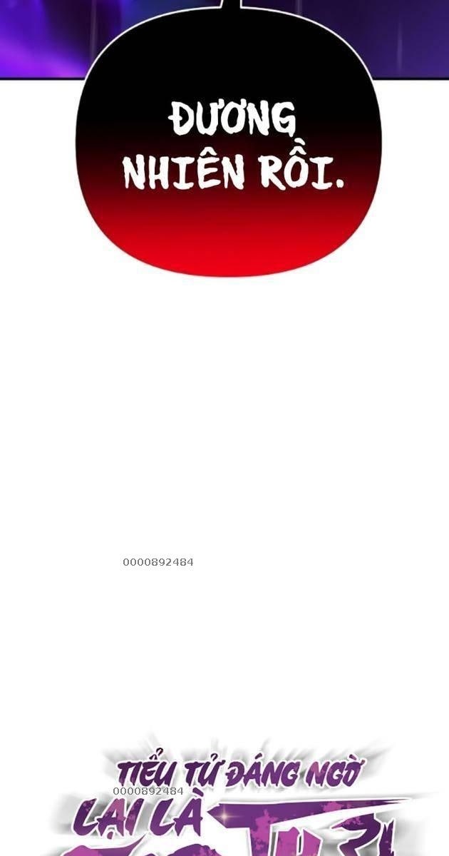 Tiểu Tử Đáng Ngờ Lại Là Cao Thủ - Page 197