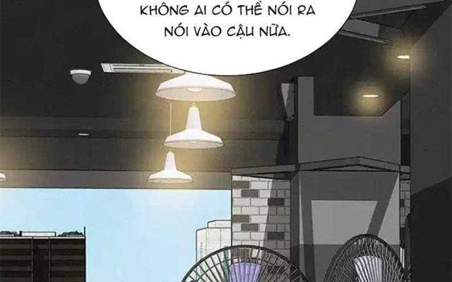 Chúa Tể Đồng Tiền - Page 84
