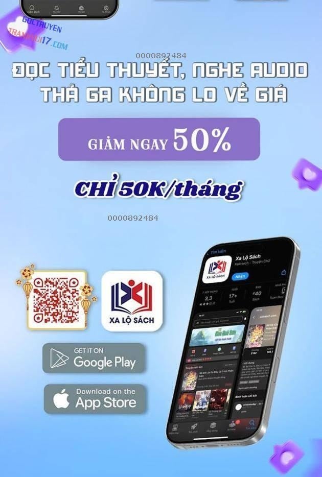 Ta Dựa Vào Hậu Cung Chinh Phục Thế Giới - Page 44