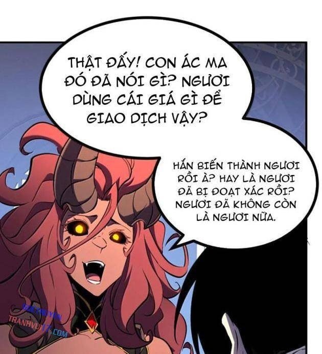 Ta Dựa Vào Nhặt Rác Trở Thành Vương Giả - Page 2