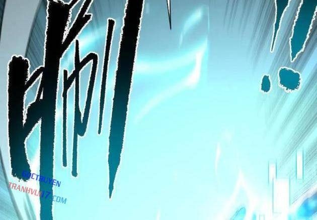 Mệnh Luân Chi Chủ Làm Kẻ Biến Dị Giáng Xuống Nhân Gian - Page 47