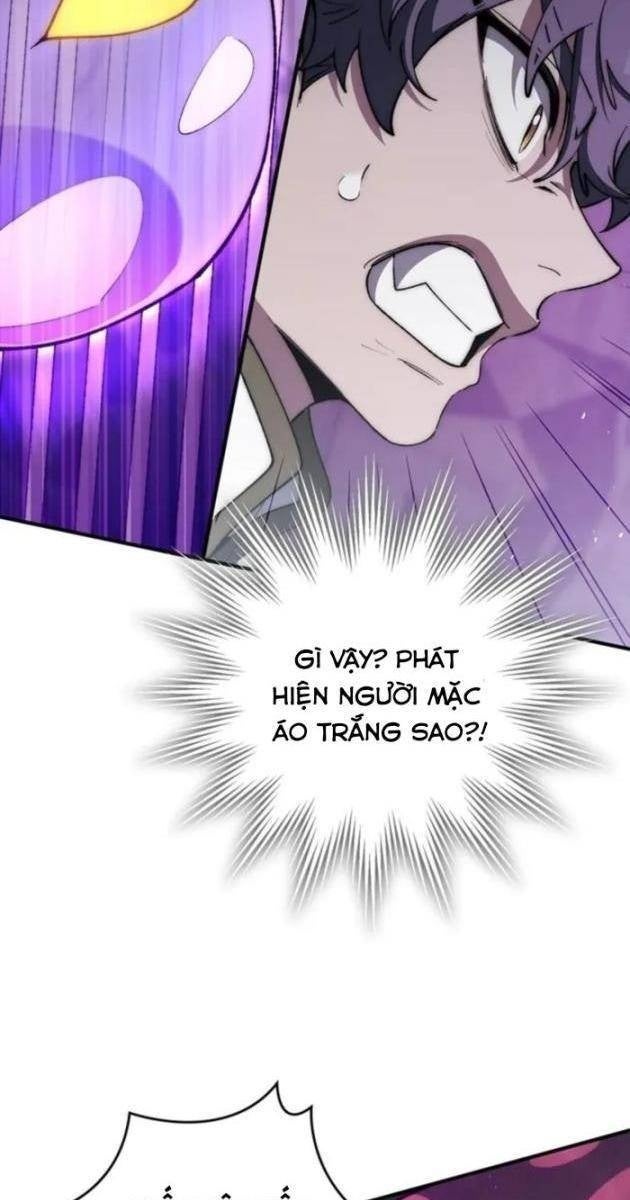 Hầm Ngục Mạnh Nhất - Page 14