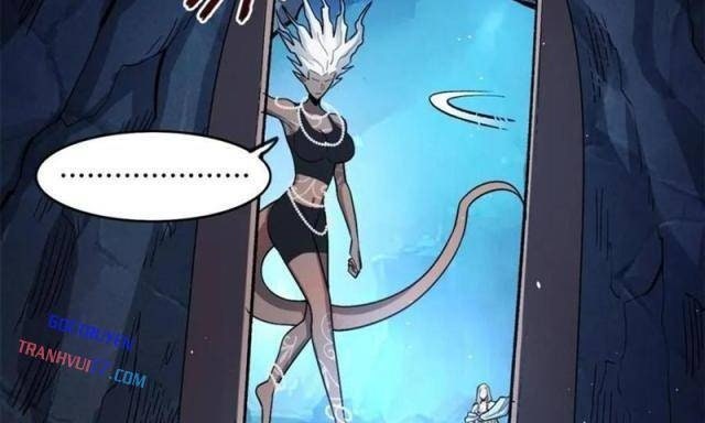 Nguyên Lai Ta Là Tu Tiên Đại Lão - Page 38
