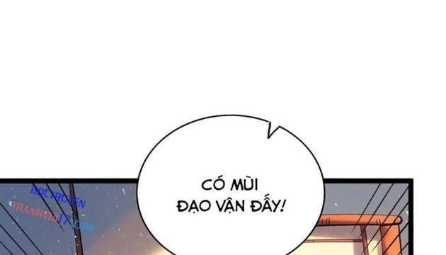 Nguyên Lai Ta Là Tu Tiên Đại Lão - Page 48