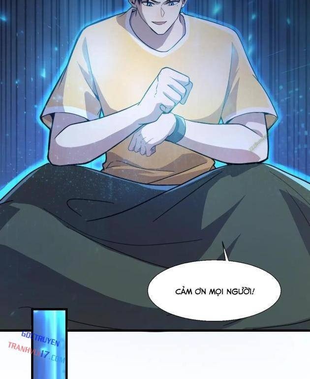 Chỉ Có Ta Có Thể Sử Dụng Triệu Hoán Thuật - Page 56