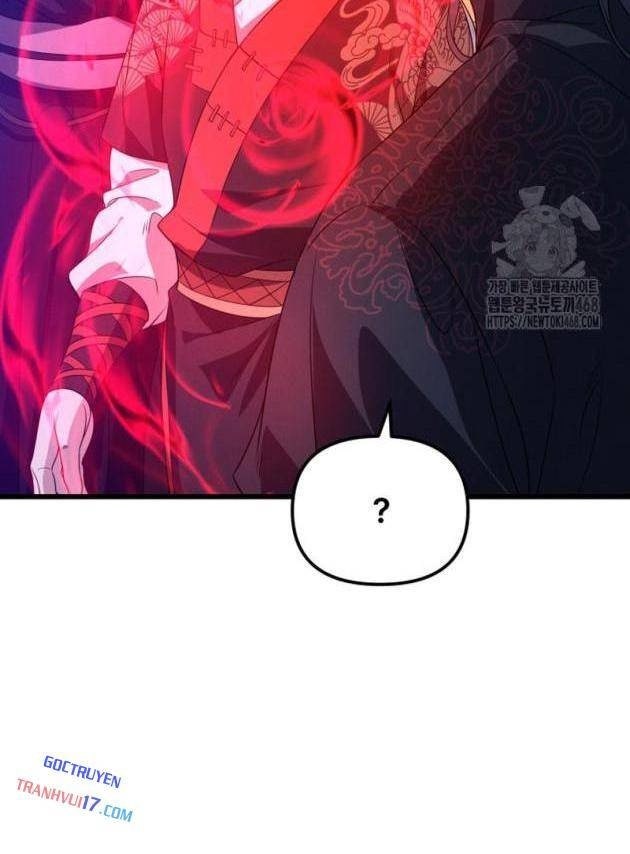 Võ Thần Tái Sinh - Page 87