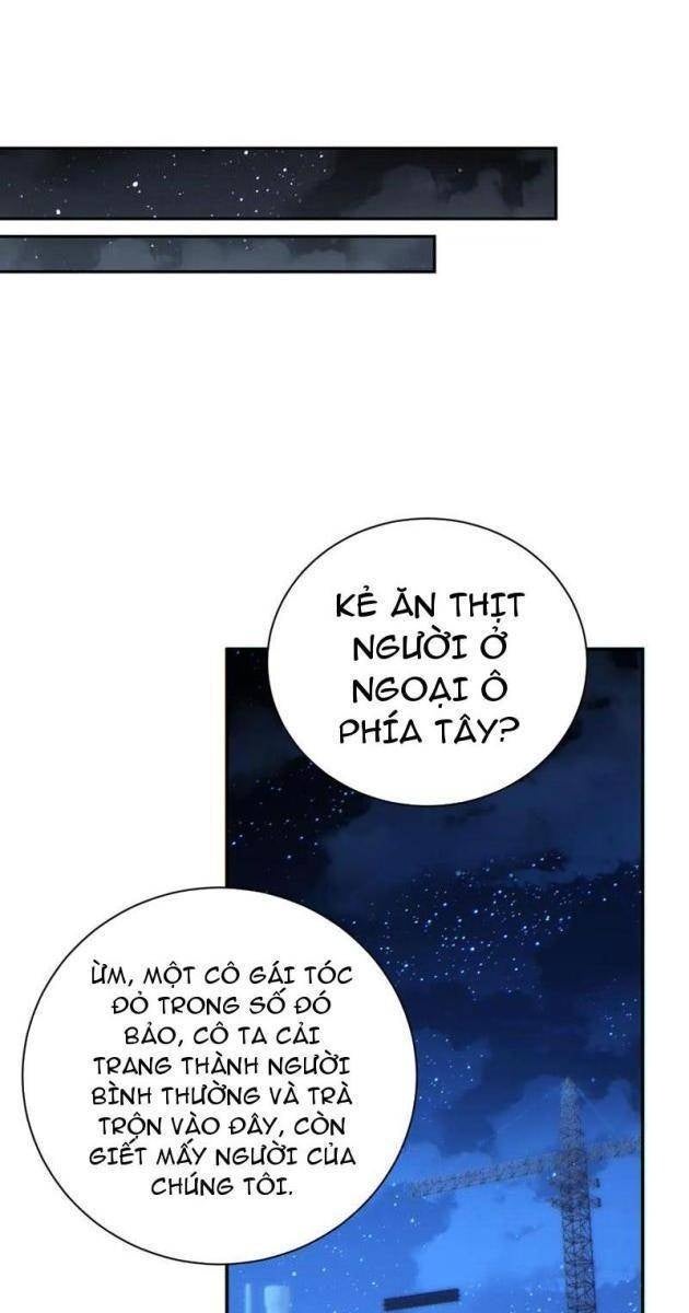 Mạt Thế Trùng Sinh: Ta Dựa Vào Mở Rương Vấn Dỉnh Đỉnh Phong - Page 14