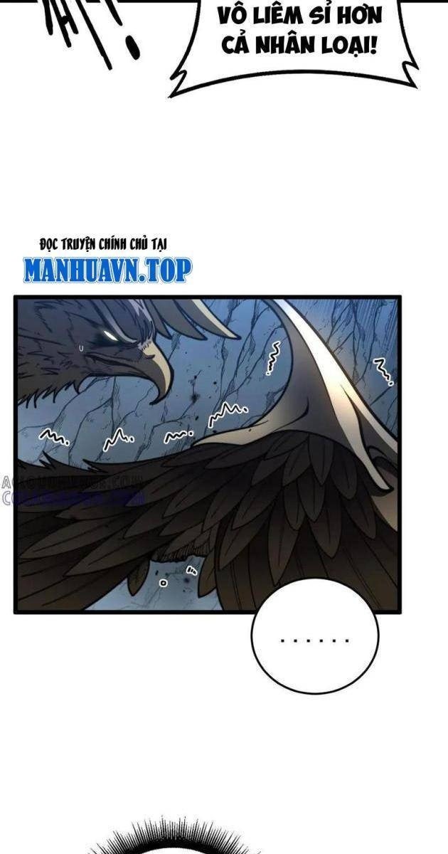 Lão Xà Tu Tiên - Page 33