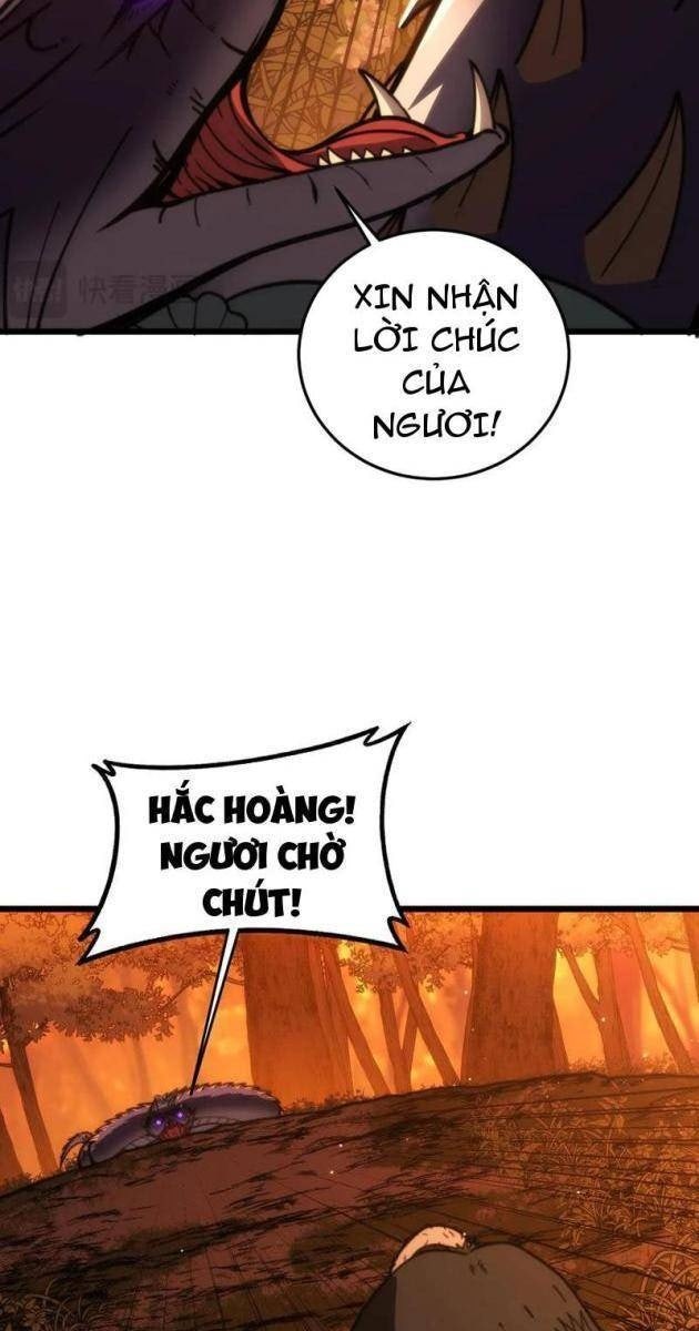 Lão Xà Tu Tiên - Page 57