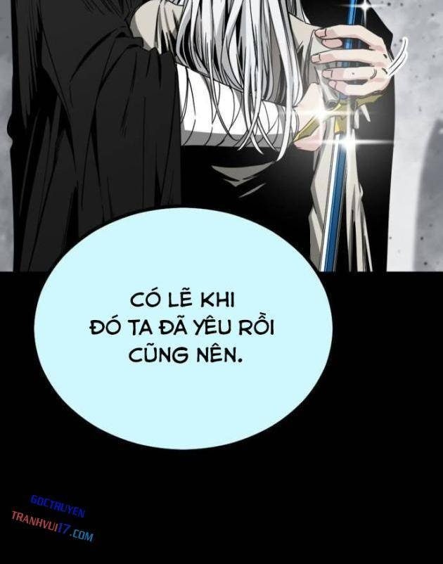 Kẻ Giết Anh Hùng - Page 93