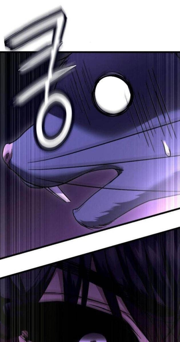 Tuyệt Đối Dân Cư - Page 76