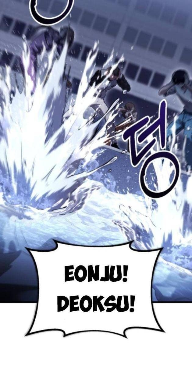 Tuyệt Đối Dân Cư - Page 10