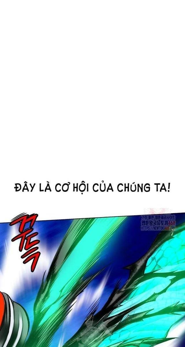 Đại Chiến Người Và Trùng - Page 78