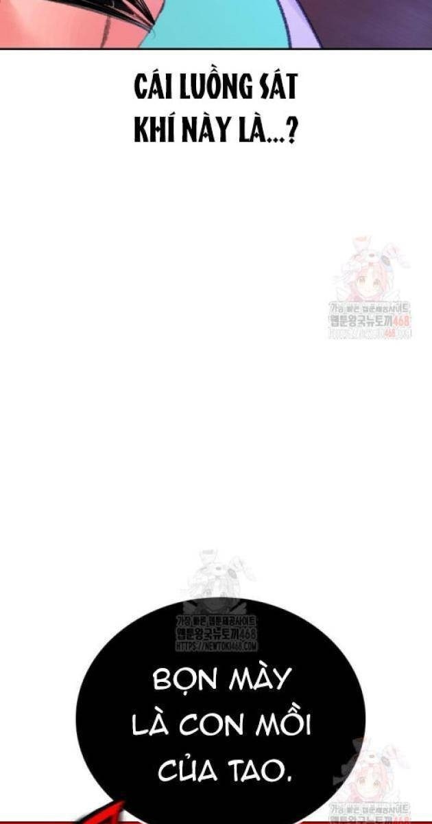 Đại Chiến Người Và Trùng - Page 96