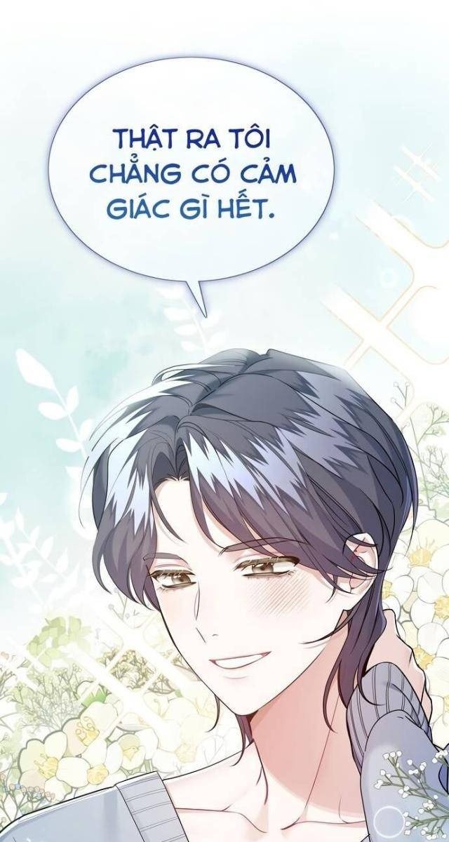 Hướng Dẫn Hồi Quy Dành Cho Thần Tượng - Page 5