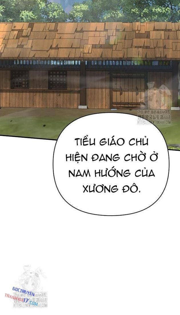 Tiểu Tử Đáng Ngờ Lại Là Cao Thủ - Page 2