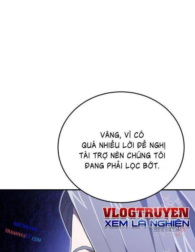 Ác Nhân Lồng Bát Giác - Page 66