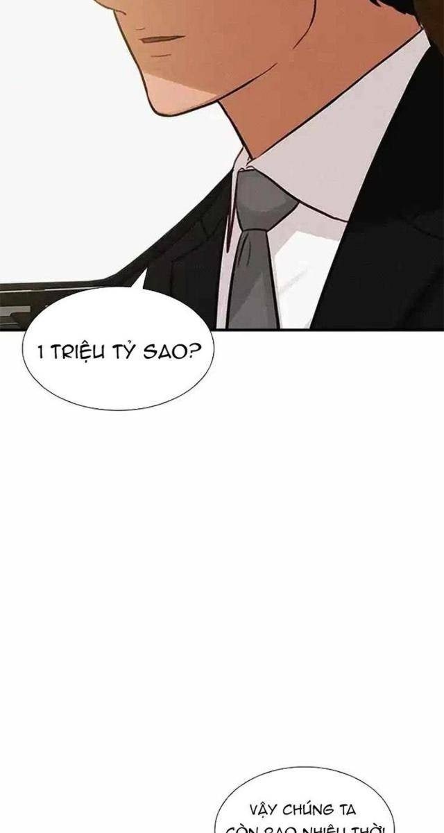Chúa Tể Đồng Tiền - Page 19