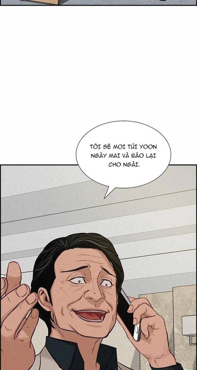 Chúa Tể Đồng Tiền - Page 39