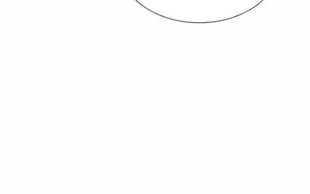 Chúa Tể Đồng Tiền - Page 108