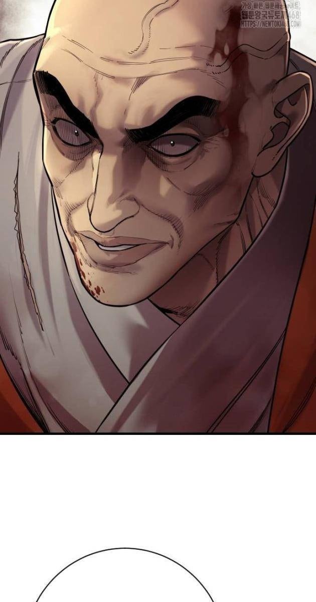 Cảnh Sát Báo Thù - Page 77
