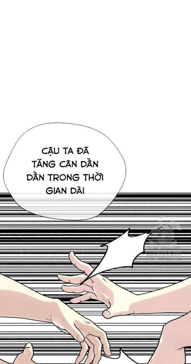 Loser Giỏi Võ - Page 9