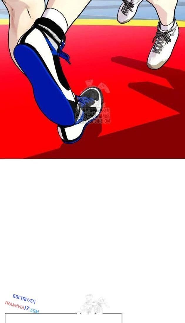 Loser Giỏi Võ - Page 75