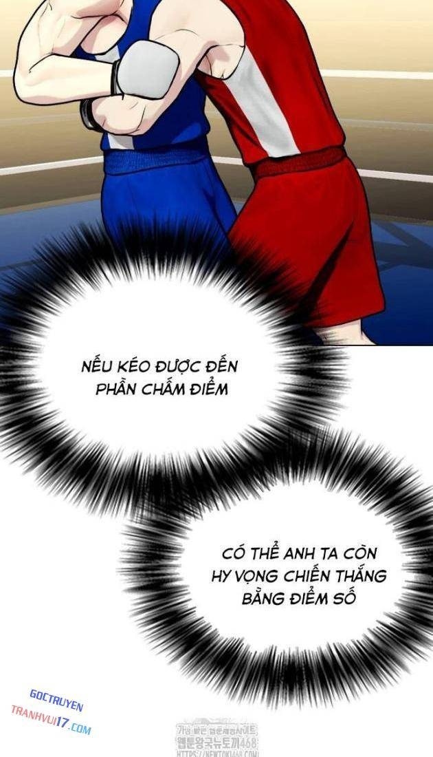 Loser Giỏi Võ - Page 82