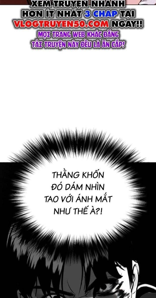 Loser Giỏi Võ - Page 70