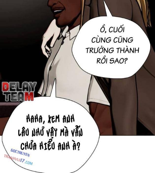 Loser Giỏi Võ - Page 107