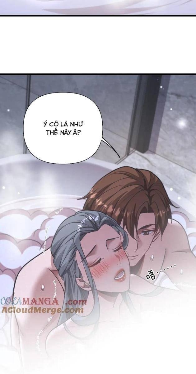 Ta Bị Kẹt Cùng Một Ngày 1000 Năm - Page 17