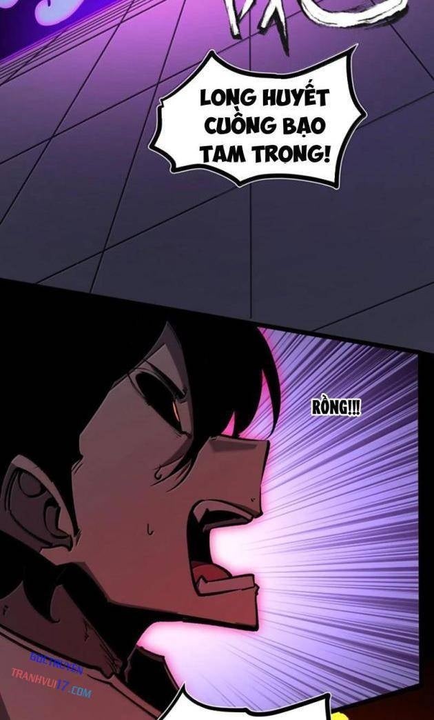 Ta Dựa Vào Nhặt Rác Trở Thành Vương Giả - Page 22