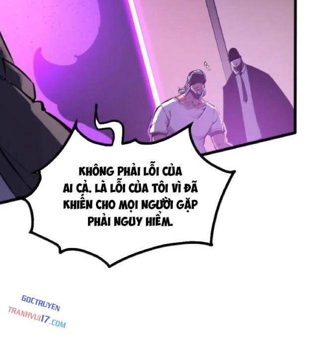 Ta Dựa Vào Nhặt Rác Trở Thành Vương Giả - Page 18