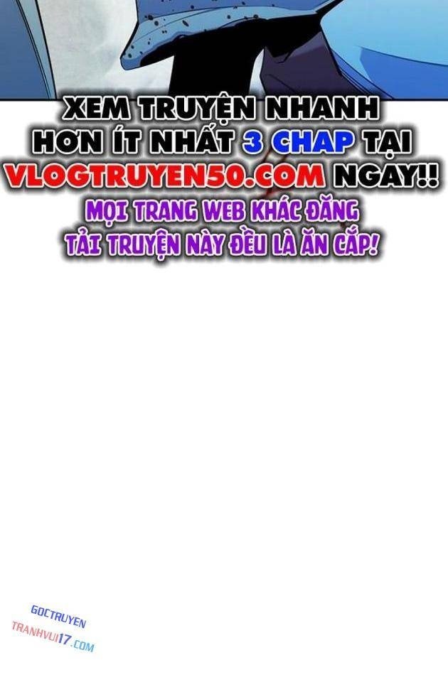 Đi Săn Tự Động Bằng Phân Thân - Page 57