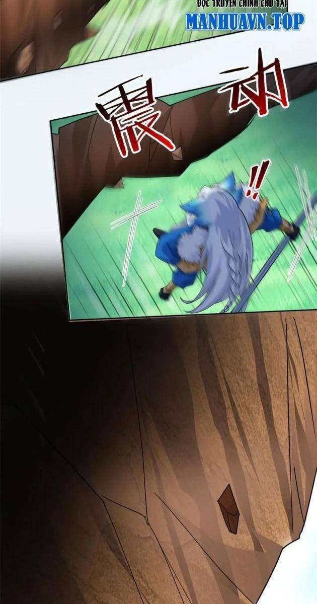 Cường Giả Đến Từ Trại Tâm Thần - Page 73