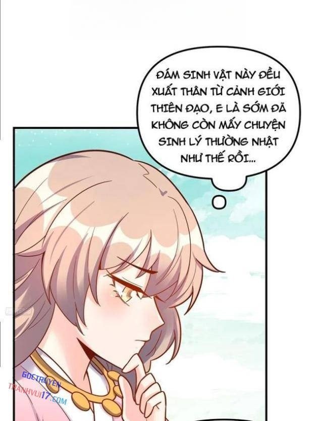 Nguyên Lai Ta Là Tu Tiên Đại Lão - Page 8