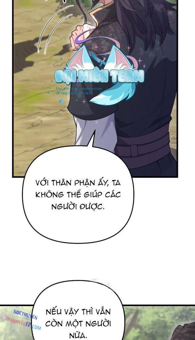 Võ Thần Tái Sinh - Page 65