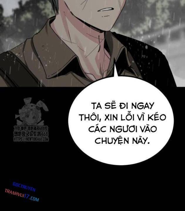 Kẻ Giết Anh Hùng - Page 27